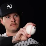 Cardinals Claim Coveted Yankees Castoff With Competition Looming