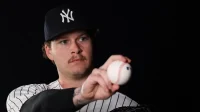Cardinals Claim Coveted Yankees Castoff With Competition Looming