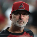 Diamondbacks’ Torey Lovullo Sends Retirement Message To Former Star After 21-Year Career