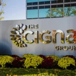 Cigna To Ramp Up Investments In Specialty Pharmacy And Complex Care
