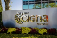 Cigna To Ramp Up Investments In Specialty Pharmacy And Complex Care