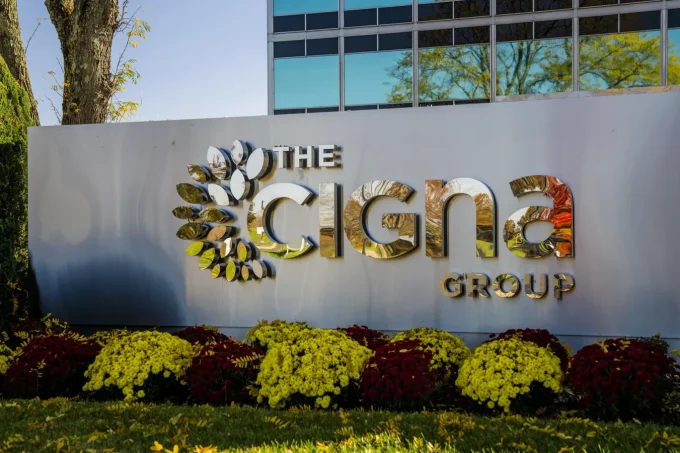 Cigna To Ramp Up Investments In Specialty Pharmacy And Complex Care