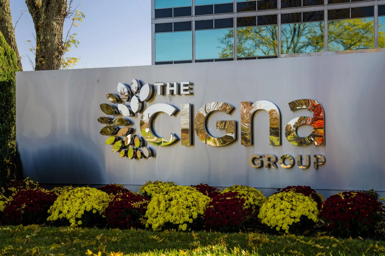 Cigna To Ramp Up Investments In Specialty Pharmacy And Complex Care