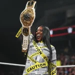 Naomi, Seth Rollins Highlight Possible WWE Money In The Bank Returns