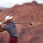 2026 Bank Of Utah Championship Preview, Full Field, And Odds