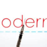 Moderna Down In Premarket After Citi Calls Valuation ‘Unjustifiable’