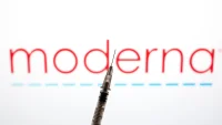 Moderna Down In Premarket After Citi Calls Valuation ‘Unjustifiable’