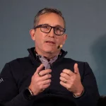 Oura’s IPO Went From Oversubscribed To Delayed In Just A Week