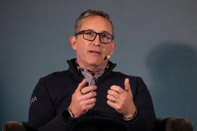 Oura’s IPO Went From Oversubscribed To Delayed In Just A Week