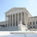 The Tyrannical Global Implications Of Suncor V. Boulder