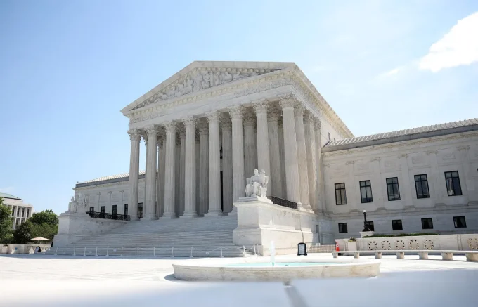 The Tyrannical Global Implications Of Suncor V. Boulder