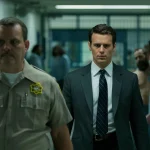 Hope For ‘Mindhunter’ Season 3 On Netflix Is Dead After A Departure