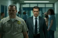 Hope For ‘Mindhunter’ Season 3 On Netflix Is Dead After A Departure