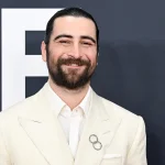 Noah Kahan Blocked From Several New No. 1s By A Rising Pop Star