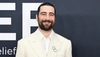 Noah Kahan Blocked From Several New No. 1s By A Rising Pop Star