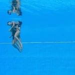 Anita Alvarez’s Journey From A Pool Rescue To A Silver Medal In Paris