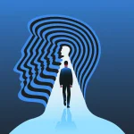 The Root Cause Behind Nearly Every Leadership Failure I’ve Seen