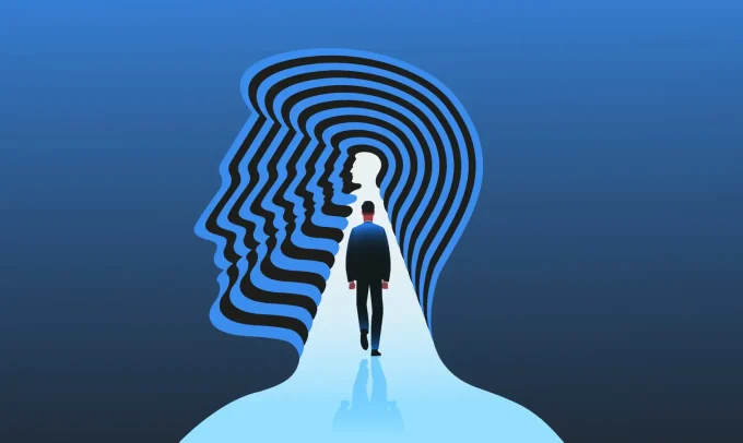 The Root Cause Behind Nearly Every Leadership Failure I’ve Seen