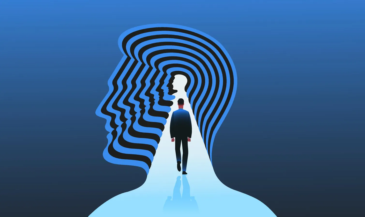The Root Cause Behind Nearly Every Leadership Failure I’ve Seen