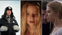 15 Great Movies About To Leave Netflix