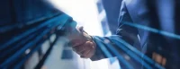 Choosing Business Investors Is Choosing Your Future Self