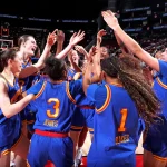 New WSF Report Shows Why The Women’s Sports Boom Hasn’t Reached Girls
