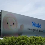 Meta’s Muse AI Assistant Hits 5 Million Downloads, New Data Shows
