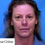Inside The New Docuseries That Uses AI To Bring Serial Killer Aileen Wuornos’ Story To Life