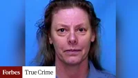 Inside The New Docuseries That Uses AI To Bring Serial Killer Aileen Wuornos’ Story To Life