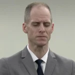 Former Prosecutor Reacts To The Caleb Flynn Guilty Verdict