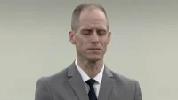 Former Prosecutor Reacts To The Caleb Flynn Guilty Verdict