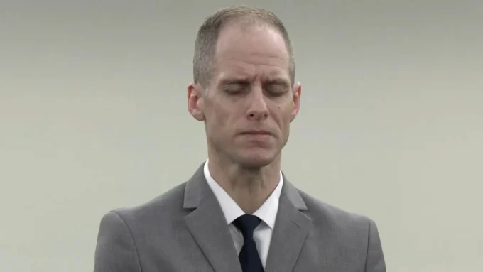 Former Prosecutor Reacts To The Caleb Flynn Guilty Verdict
