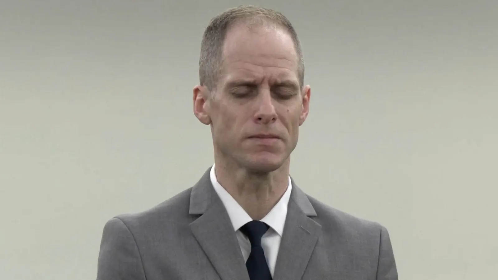 Former Prosecutor Reacts To The Caleb Flynn Guilty Verdict