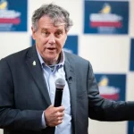 Hottest Midterm Races—Brown Leads Husted In Pivotal Ohio Senate Contest (Updated Daily)