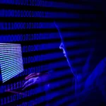AI Deepfake Porn Videos Grew 1,500% In 2 Years, Study Says