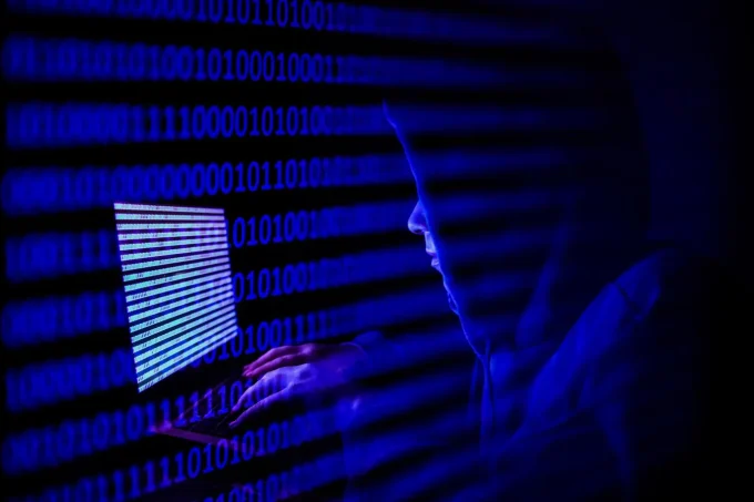 AI Deepfake Porn Videos Grew 1,500% In 2 Years, Study Says