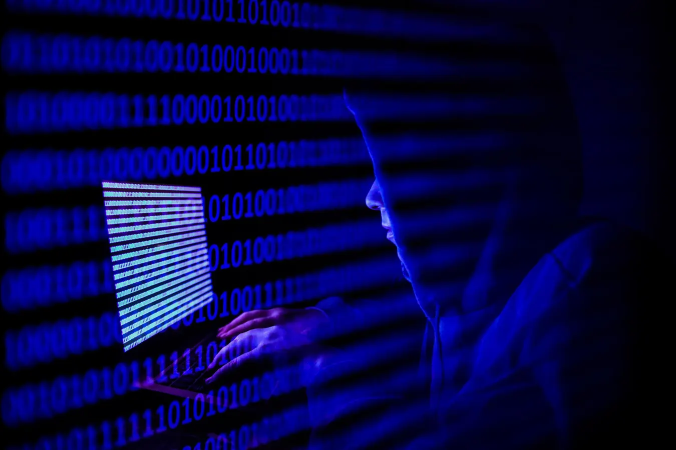 AI Deepfake Porn Videos Grew 1,500% In 2 Years, Study Says