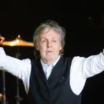 Paul McCartney Explains Why He Had To Sue The Beatles