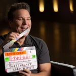 ‘Funny Money’ Doc Became ‘Speed Dating Therapy’ For Dane Cook As Comedian Confronted His Brother’s  Million Theft