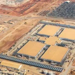 Off The Grid Isn’t Off The Hook For Texas Data Centers