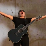 Pink Floyd’s Music Is Going Back On Tour — Without The Members Of Pink Floyd