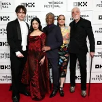 Broadway Shows Are Making A Killing At The Box Office… Of Movie Theaters