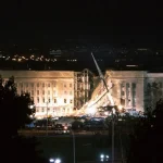 The 9/11 Lesson We Still Haven’t Talked About
