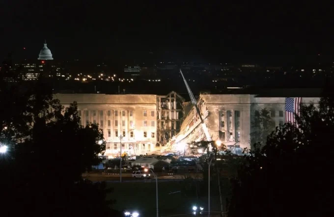 The 9/11 Lesson We Still Haven’t Talked About