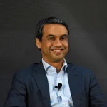 Next Generation Drives Growth At India’s Storied Godrej Industries Group
