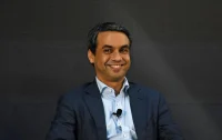 Next Generation Drives Growth At India’s Storied Godrej Industries Group