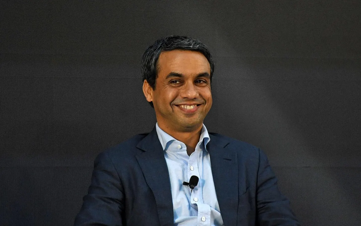 Next Generation Drives Growth At India’s Storied Godrej Industries Group