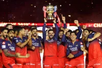 Why Indian Billionaires Are Pouring Big Bucks Into Cricket