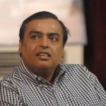 The Billionaires Backing India’s Massive AI Infrastructure Buildout