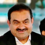 Tycoons’ Wealth Holds Firm At  Trillion; Gautam Adani Reclaims No.1 Spot